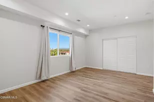 1740 Patricia Ave, Simi Valley, CA 93065 - Photo 53