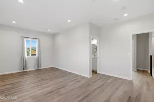 1740 Patricia Ave, Simi Valley, CA 93065 - Photo 19