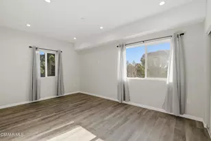 1740 Patricia Ave, Simi Valley, CA 93065 - Photo 23