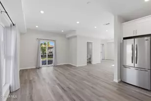 1740 Patricia Ave, Simi Valley, CA 93065 - Photo 25