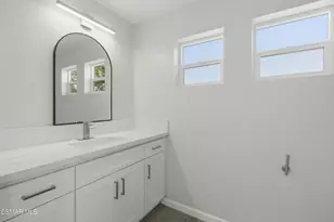 1740 Patricia Ave, Simi Valley, CA 93065 - Photo 17