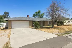 15707 Lanfair Ave, Lancaster, CA 93535 - Photo 1