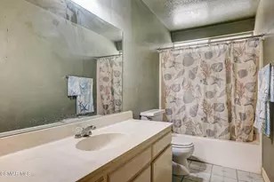 15707 Lanfair Ave, Lancaster, CA 93535 - Photo 9