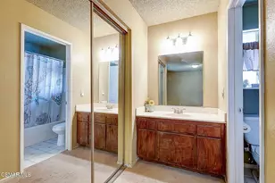 15707 Lanfair Ave, Lancaster, CA 93535 - Photo 17