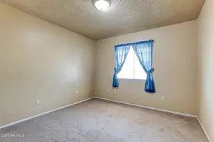 15707 Lanfair Ave, Lancaster, CA 93535 - Photo 11