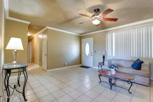 15707 Lanfair Ave, Lancaster, CA 93535 - Photo 3