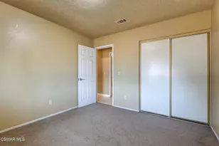 15707 Lanfair Ave, Lancaster, CA 93535 - Photo 13