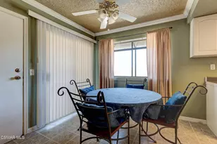 15707 Lanfair Ave, Lancaster, CA 93535 - Photo 7