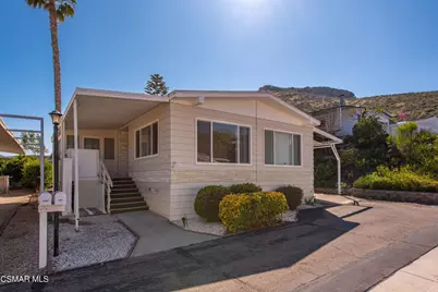 141 La Fortuna, Newbury Park, CA 91320 - Photo 1