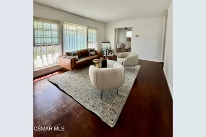 7002 Aura Avenue, Reseda, CA 91335 - Photo 17