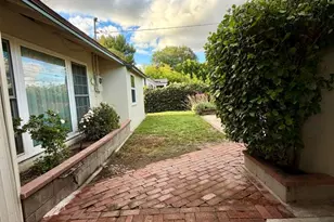 7002 Aura Ave, Reseda, CA 91335 - Photo 5