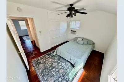 7002 Aura Avenue, Reseda, CA 91335 - Photo 27