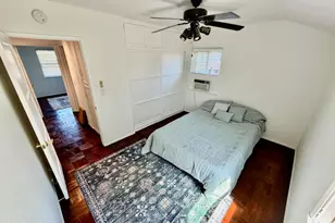 7002 Aura Ave, Reseda, CA 91335 - Photo 27