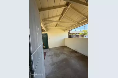7002 Aura Avenue, Reseda, CA 91335 - Photo 11