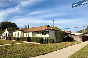 7002 Aura Ave, Reseda, CA 91335 - Photo 3