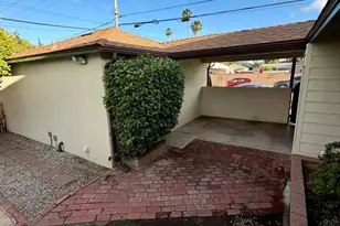 7002 Aura Ave, Reseda, CA 91335 - Photo 9