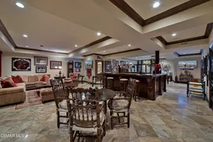 240 W Stafford Rd, Thousand Oaks, CA 91361 - Photo 25