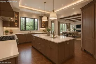 240 W Stafford Rd, Thousand Oaks, CA 91361 - Photo 15
