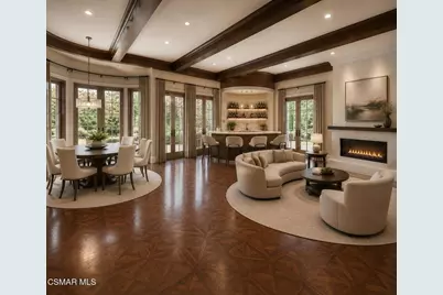 240 W Stafford Road, Thousand Oaks, CA 91361 - Photo 17