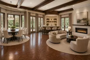 240 W Stafford Rd, Thousand Oaks, CA 91361 - Photo 17