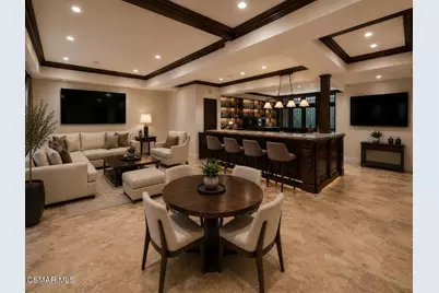 240 W Stafford Road, Thousand Oaks, CA 91361 - Photo 27