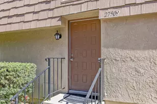 27509 Endeavor St, Agoura Hills, CA 91301 - Photo 3