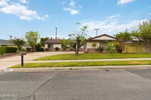 1539 Deodora St, Simi Valley, CA 93065 - Photo 1