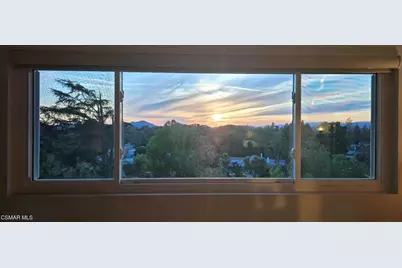 863 Falmouth Street, Thousand Oaks, CA 91362 - Photo 55