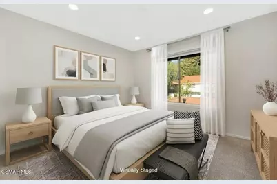 23275 Park Ensenada, Calabasas, CA 91302 - Photo 19