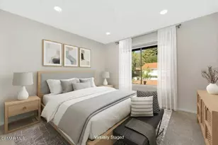 23275 Park Ensenada, Calabasas, CA 91302 - Photo 19