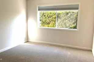 23275 Park Ensenada, Calabasas, CA 91302 - Photo 11
