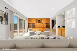 23275 Park Ensenada, Calabasas, CA 91302 - Photo 17