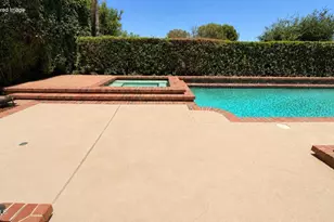 23275 Park Ensenada, Calabasas, CA 91302 - Photo 31