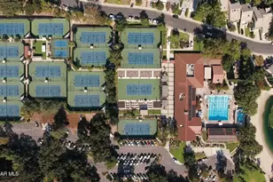 23275 Park Ensenada, Calabasas, CA 91302 - Photo 37