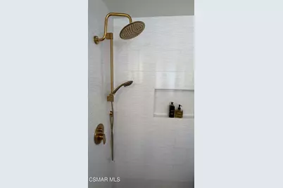 23275 Park Ensenada, Calabasas, CA 91302 - Photo 21