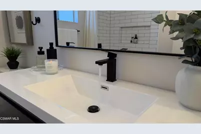 23275 Park Ensenada, Calabasas, CA 91302 - Photo 25
