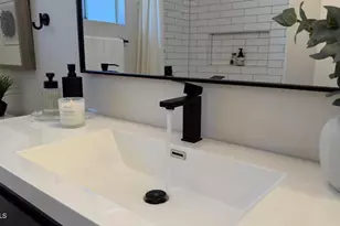 23275 Park Ensenada, Calabasas, CA 91302 - Photo 25