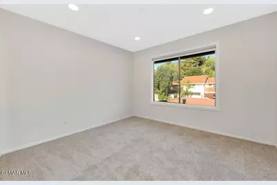 23275 Park Ensenada, Calabasas, CA 91302 - Photo 23
