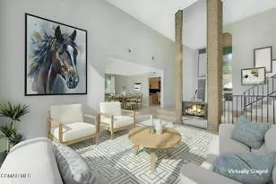 23275 Park Ensenada, Calabasas, CA 91302 - Photo 5