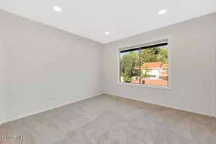 23275 Park Ensenada, Calabasas, CA 91302 - Photo 27