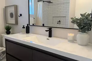 23275 Park Ensenada, Calabasas, CA 91302 - Photo 23