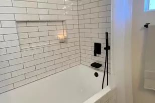 23275 Park Ensenada, Calabasas, CA 91302 - Photo 31