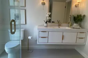 23275 Park Ensenada, Calabasas, CA 91302 - Photo 13