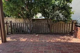 23275 Park Ensenada, Calabasas, CA 91302 - Photo 31
