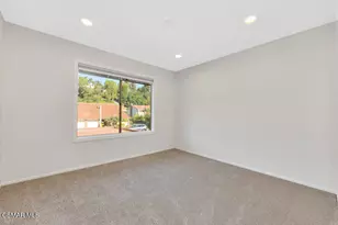 23275 Park Ensenada, Calabasas, CA 91302 - Photo 23