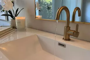 23275 Park Ensenada, Calabasas, CA 91302 - Photo 13