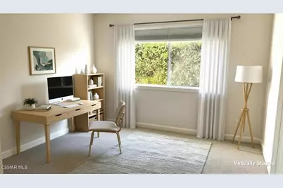 23275 Park Ensenada, Calabasas, CA 91302 - Photo 9