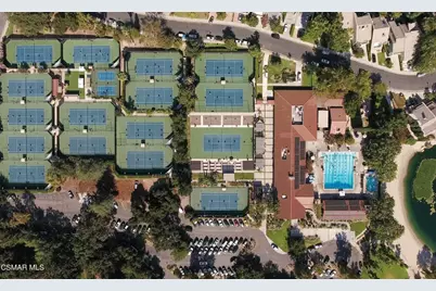 23275 Park Ensenada, Calabasas, CA 91302 - Photo 39