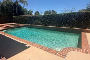 23275 Park Ensenada, Calabasas, CA 91302 - Photo 29