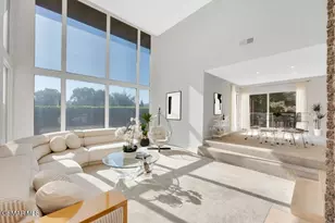 23275 Park Ensenada, Calabasas, CA 91302 - Photo 9